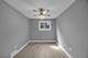 11764 S Wallace, Chicago, IL 60628