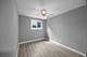 11764 S Wallace, Chicago, IL 60628