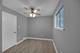 11764 S Wallace, Chicago, IL 60628