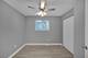 11764 S Wallace, Chicago, IL 60628