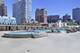 655 W Irving Park Unit 2112, Chicago, IL 60613
