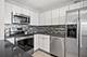 655 W Irving Park Unit 2112, Chicago, IL 60613