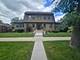 10156 S Hoyne, Chicago, IL 60643