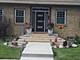 10156 S Hoyne, Chicago, IL 60643