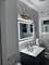10156 S Hoyne, Chicago, IL 60643