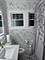 10156 S Hoyne, Chicago, IL 60643