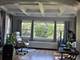 10156 S Hoyne, Chicago, IL 60643
