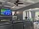 10156 S Hoyne, Chicago, IL 60643