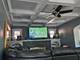 10156 S Hoyne, Chicago, IL 60643