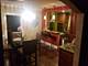 10156 S Hoyne, Chicago, IL 60643
