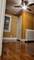 10156 S Hoyne, Chicago, IL 60643