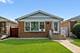 2605 N Menard, Chicago, IL 60634