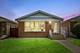 2605 N Menard, Chicago, IL 60634