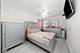 2605 N Menard, Chicago, IL 60634