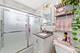 2605 N Menard, Chicago, IL 60634