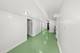 2605 N Menard, Chicago, IL 60634