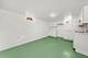 2605 N Menard, Chicago, IL 60634