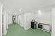 2605 N Menard, Chicago, IL 60634