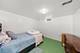2605 N Menard, Chicago, IL 60634