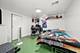 2605 N Menard, Chicago, IL 60634