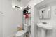 2605 N Menard, Chicago, IL 60634