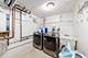 2605 N Menard, Chicago, IL 60634