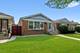 2605 N Menard, Chicago, IL 60634