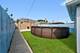 2605 N Menard, Chicago, IL 60634