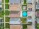 2605 N Menard, Chicago, IL 60634