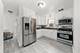2605 N Menard, Chicago, IL 60634
