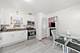 2605 N Menard, Chicago, IL 60634