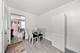 2605 N Menard, Chicago, IL 60634