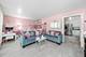 2605 N Menard, Chicago, IL 60634