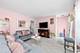 2605 N Menard, Chicago, IL 60634