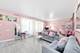 2605 N Menard, Chicago, IL 60634