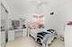 2605 N Menard, Chicago, IL 60634