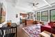 6100 S Ingleside Unit 2, Chicago, IL 60637