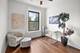 6100 S Ingleside Unit 2, Chicago, IL 60637