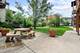 6100 S Ingleside Unit 2, Chicago, IL 60637