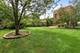 6100 S Ingleside Unit 2, Chicago, IL 60637