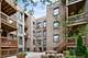 6100 S Ingleside Unit 2, Chicago, IL 60637