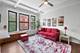 6100 S Ingleside Unit 2, Chicago, IL 60637