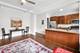 6100 S Ingleside Unit 2, Chicago, IL 60637