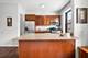 6100 S Ingleside Unit 2, Chicago, IL 60637