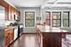 6100 S Ingleside Unit 2, Chicago, IL 60637