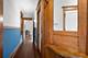 6100 S Ingleside Unit 2, Chicago, IL 60637