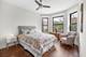 6100 S Ingleside Unit 2, Chicago, IL 60637