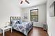 6100 S Ingleside Unit 2, Chicago, IL 60637