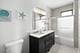 6100 S Ingleside Unit 2, Chicago, IL 60637