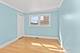 4567 N Merrimac, Chicago, IL 60630